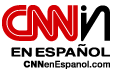 CNNenEspanol.gif (2287 bytes)