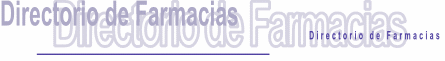 farmacias.gif (8007 bytes)